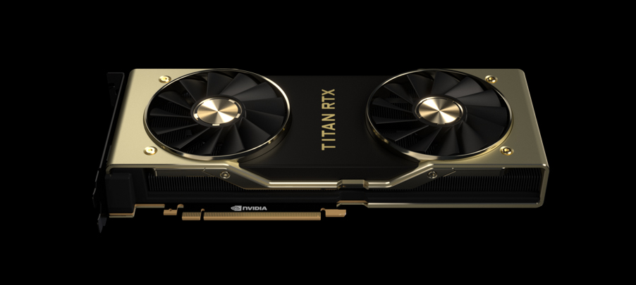 Видеокарта Titan RTX 3090. RTX 4090 Titan. RTX 3090 ti Titan. NVIDIA Titan RTX 48gb.