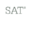 The Official SAT Question of the Day Chrome extension download
