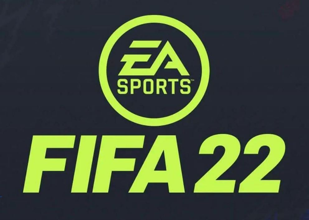 FIFA 22 is the most downloaded PlayStation game in Europe in 2021