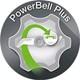 ÐÐ¾Ð½ÑÑÑÑÐºÑÑÑ POWERBellPLUS