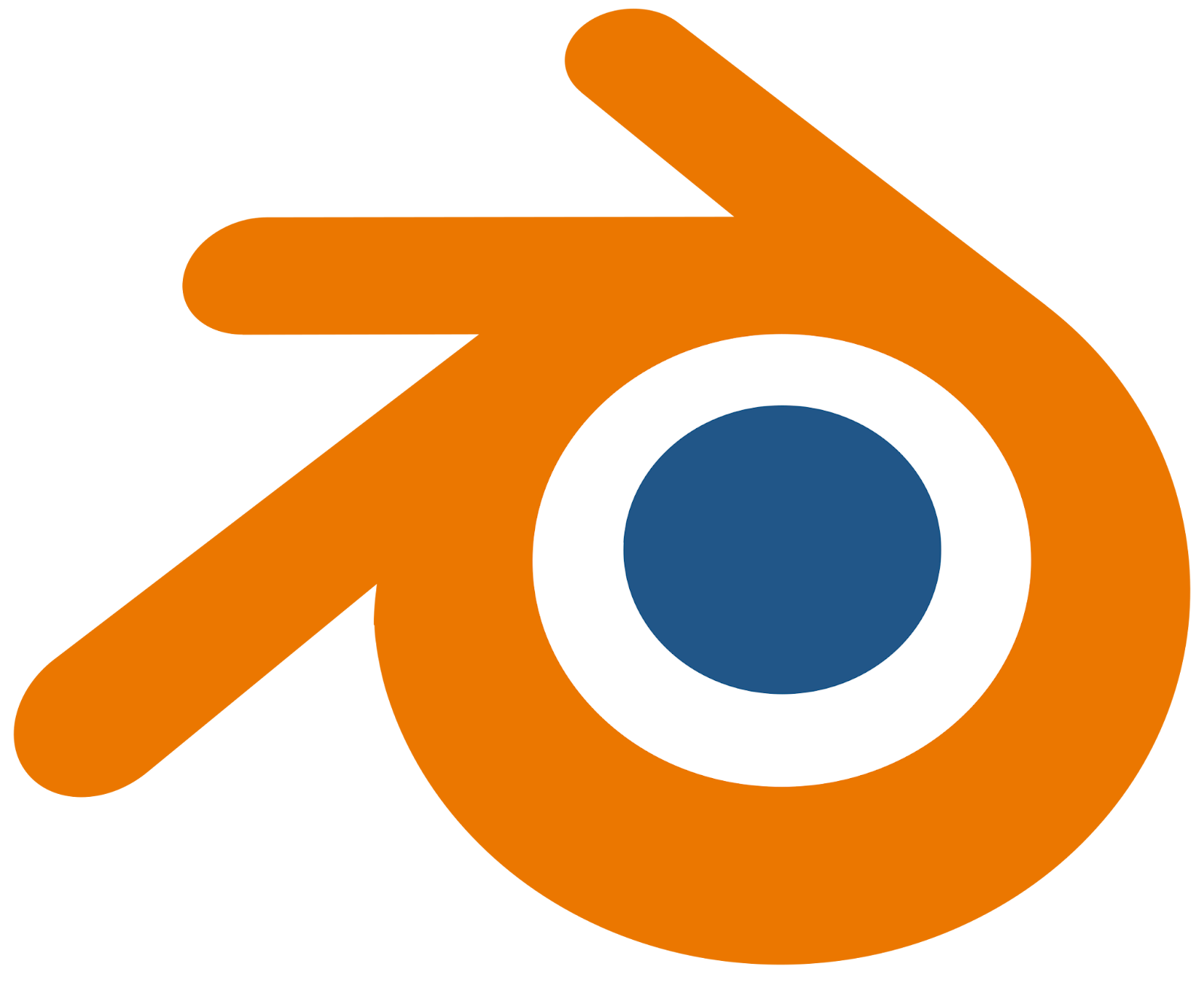 Software Blender