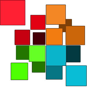 3D Tiles Parallax Pro LWP apk Download