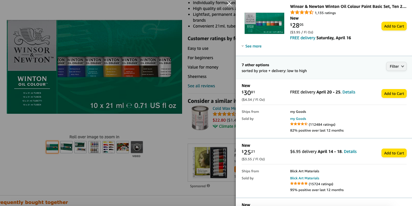 An In-Depth Take on Amazon Product Bundles: Are They a Yes or No?