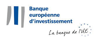 Prix du journalisme européen : l'appel à candidatures FkeuIBc1-Kd2XteCm2yDkDdNVVP7t_0W4vQ3FoYRGO24ZEPPdHlC8lvJj6yaXOi6O6jCA-wo2g98kxaC7ktmm5Nfyh6XHVXvZyXDPpYIBEIJdrnz42_3NdR9PaiFA-xxKUM8lvt-q6QiXKXU9lNTknQPshW-Fm8yze8yvUCc3wPq8tIYwejUIOOP4tqNjw