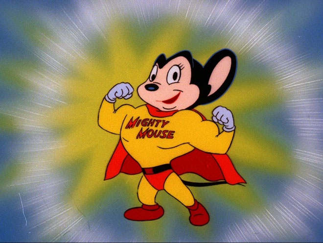 mighty-mouse.jpg