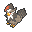 FlUaG1VMKkQ41sjwqoPeah0QjWpXXVHGdNmSJ4nC9TYu08pWGyH5QX7qSG3xVa3L3YQOj91KoMd4AoOS5tRebtoch-hreRbXl09nVEUc6CLvaU-xWaveLEUNsocmrmEHsw