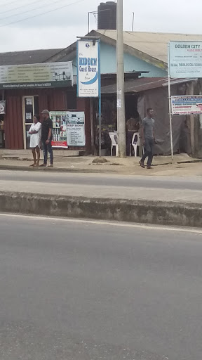 De Hidden Guest House, 3 Ejekiru Epirikom Olumini Road, Rumueme, Nigeria, Budget Hotel, state Rivers
