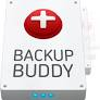 BackupBuddy 