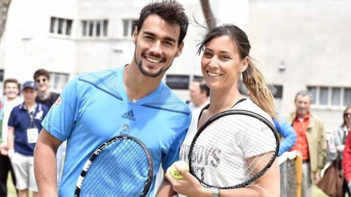 Famous Tennis Couples You Need To Know About