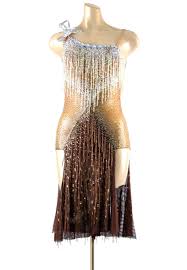 Most Expensive Dresses In The World itsnetworth.com