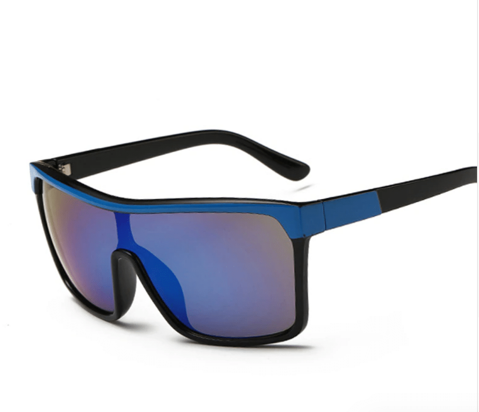 shield gafas de sol aliexpress