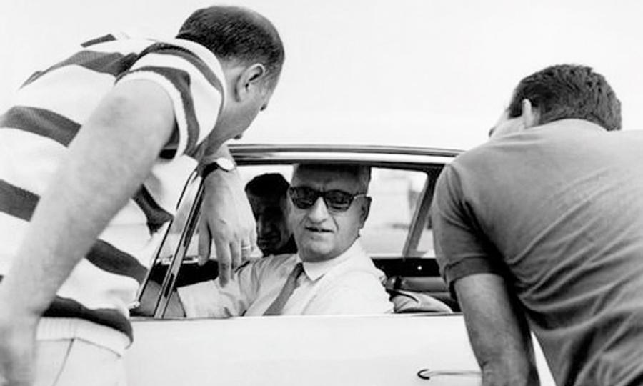 D:\Documenti\posts\posts\Enzo Ferrari and his Fiamma\foto\Enzo\Yet another film will tell Enzo Ferrari's story. This one is said to focus particularly on his life in 1957. .jpg