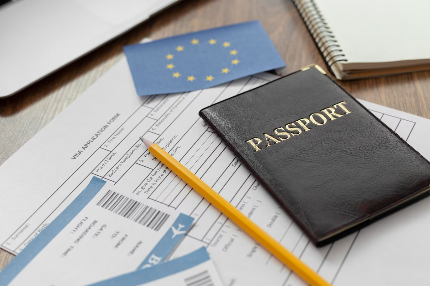 Care sunt țările membre ale Spațiului Schengen?
