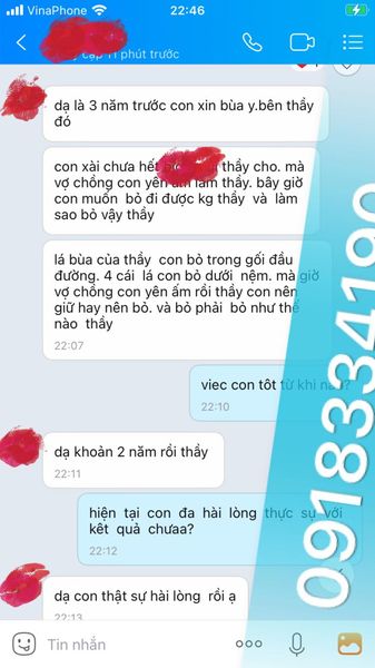 Làm gì khi chồng phản bội vợ? Đó chính là hoàn thiện bản mình tốt hơn so với phiên bản cũ. Thay vì mãi chìm đắm trong đau khổ, chị em hãy nhanh chóng vực lại tinh thân, hãy mạnh mẽ và có những thay đổi tích cực. Hãy yêu bản thân và sống hết mình với bản thân hơn thay vì mãi chăm chăm lo cho chồng con như trước đây.