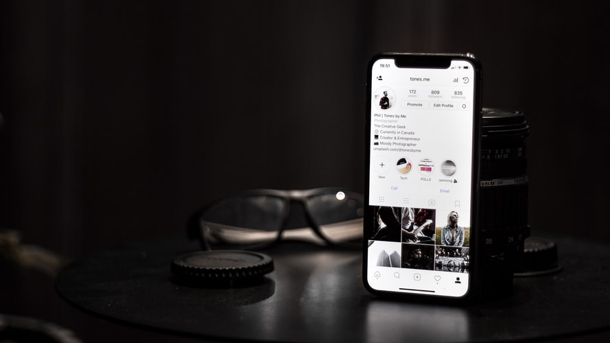 When it comes to instagram tactics for boosting your engagement rates, there are 10 really solid pieces of advice that can help you out.