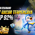Slot 5000 Review - The Best Online Gambling Site