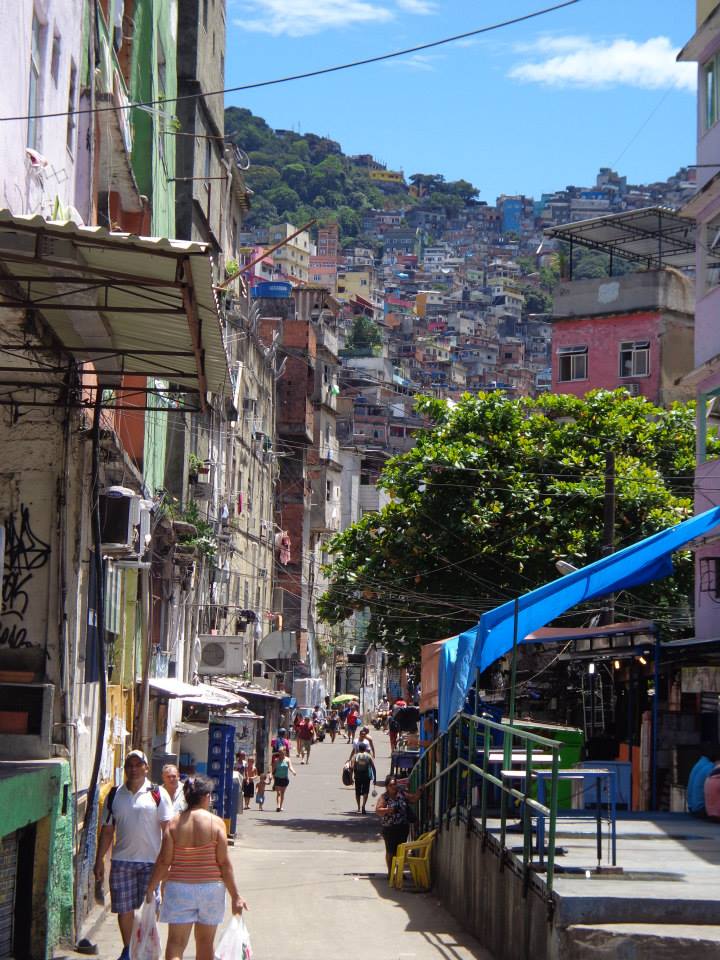 Rocinha3.jpg