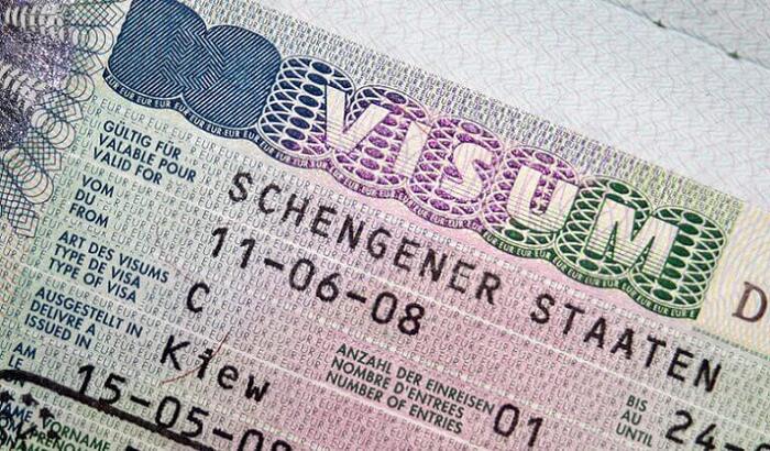 Dịch vụ làm visa Slovakia -Visa Schengen loại C là loại phổ biến cho các hoạt động cần nhập cảnh và lưu trú ở Slovakia dưới 90 ngày