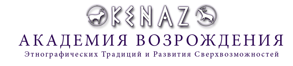 Fo4K8qpfl0-vqLFPEv38RNBmmUlHld4bZrSR0bMEGMsW8d6aqPJmUokRBC16aJveurmNliiglIrRIaEWvbrlvf4qsSZATGElXDVP8ksfqkfM-58TIIY1lEhDqIKCSvNgL9xTr1TU