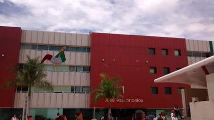 Secretaria de Administración del Gobierno del Estado de Oaxaca
