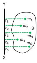 FoBcJXXvPunIxm81PvrtApfN n KTcN6OlZOxGORQCXPYIVw5mrbgOh9H643lq0R29tyVPqIVmqw7aPYZisGb6p1zntNV9fQ7Td3PnmDb acTPqzpmYBXfIetoWL0S csdekDayS=s0