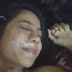 Gihani Karunarathna Leak