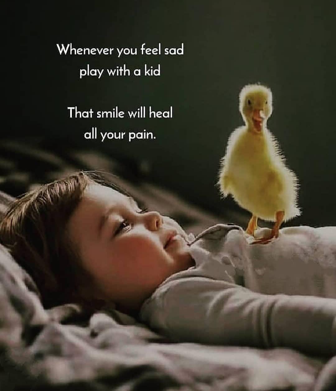 Best 99+ Being Hurt Quotes-Love Hurt Quotes | Pain Quotes