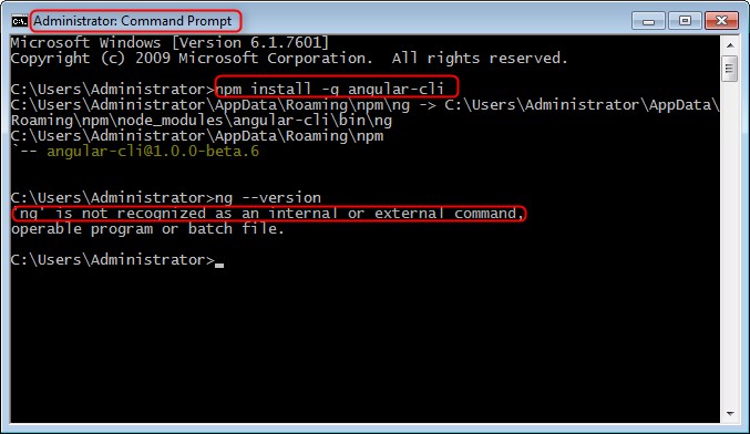 Internal command error. .Net cli как запустить. Slmgr не является внутренней или внешней командой Windows 7. Cmd Path change. Pythonis not Reco.