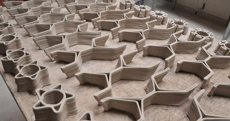 http://www.arquitecturayempresa.es/sites/default/files/content/building_bytes_otras_piezas_taller.jpg
