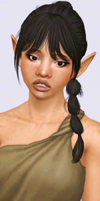 http://www.thaithesims3.com/uppic/00168897.png
