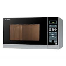The number of people using the microwave oven often times demands the type and style of the microwave to purchase.
