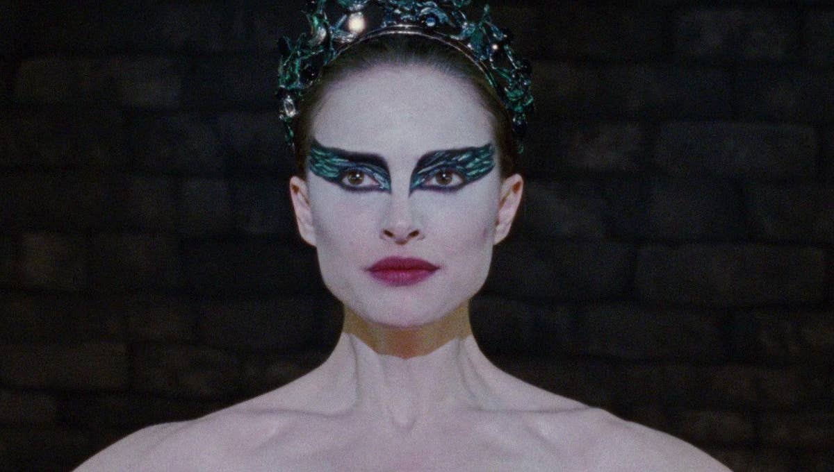Would Natalie Portman Be As Famous Without Her Padme Role?