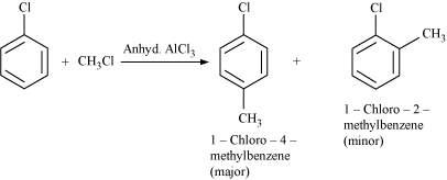 http://www.meritnation.com/img/lp/1/12/5/269/957/2049/1968/9-6-09_LP_Utpal_Chem_1.12.5.10.1.5_SJT_SS_html_m35584715.png