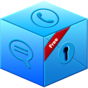 Ultimate Secret Box (Call&MMS) apk