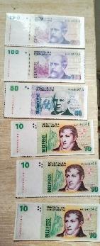 C:\Users\Analia\Downloads\IMG_20201016_161836.jpg
