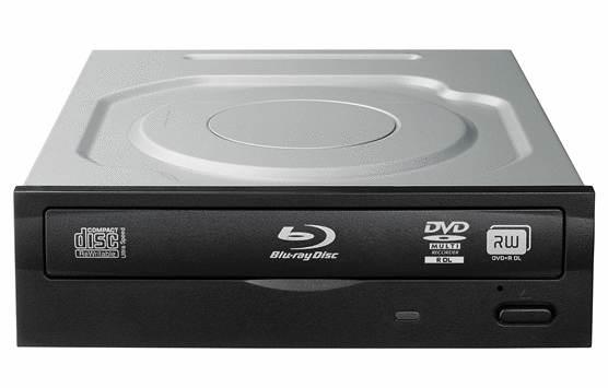 http://fotos.pccomponentes.com/grabadoras_dvd_blu_ray/lite_on_ihbs112_grabadora_blu_ray_dvd_oem.jpg