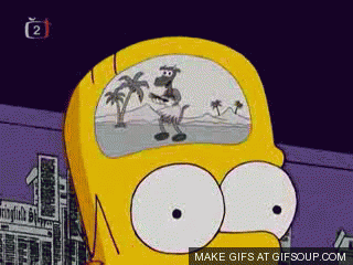 Homer-Thinking.gif