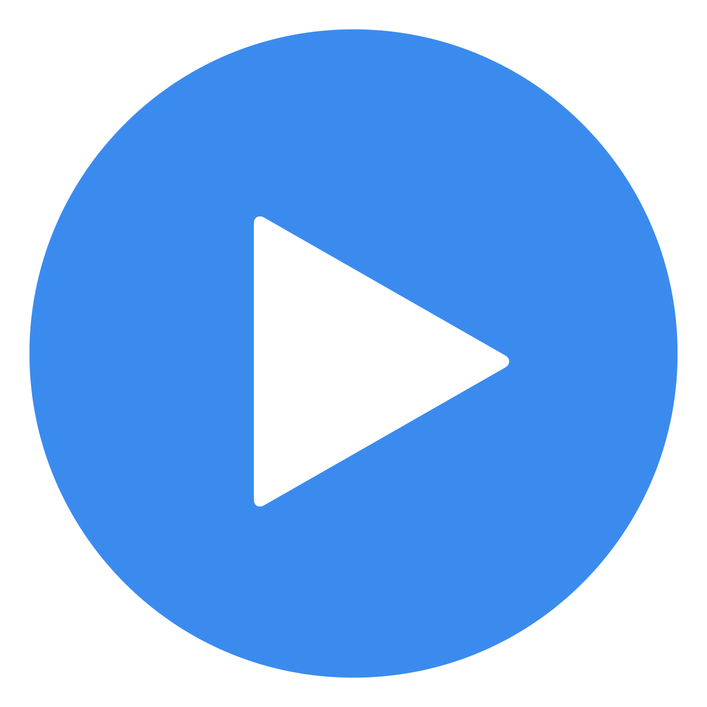 MX Player Logo Download Vector