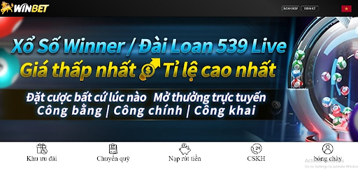 Tham gia cá cược thể thao tại winbet68 Fr5LRpUVPUCLpgOtoty62ZDt96nQzHIY06E-ERfoz-9AG3H190FP7UAXVH0kHQo9GmKIolFwgnAEeOsvfyVZpuuSO-19PiBvFKpMjcC8c-EMXAHju9kpJrq4L8cXOXx6U6FferT-XvxE3fS80IPa0g