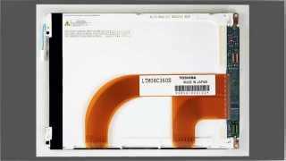 LTM08C360S