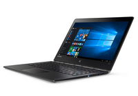 Lenovo Yoga 900 13