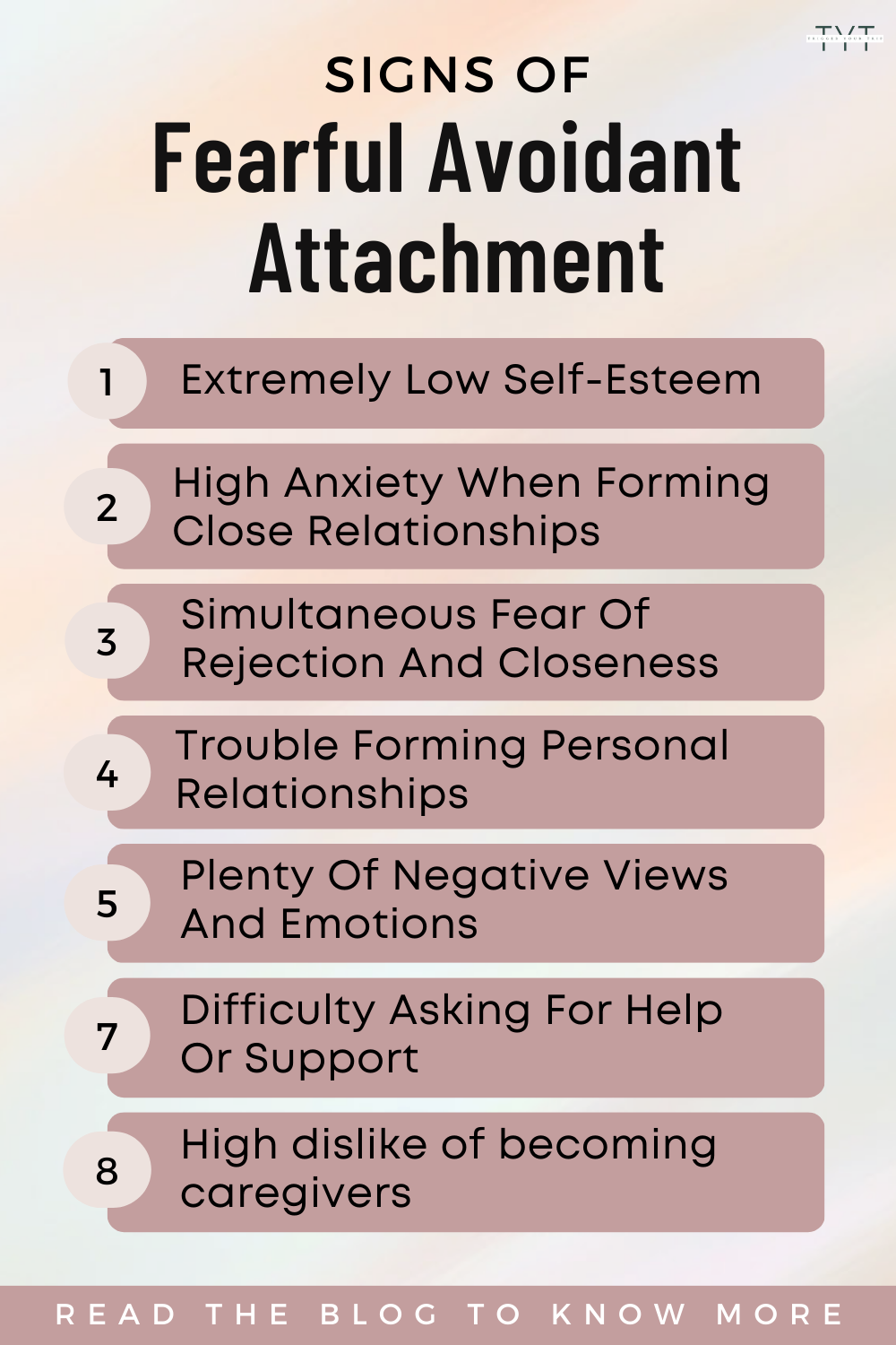 attachment style may vary but if you want to seek support to increase your self worth in a stressful situation there are working models available
