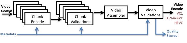 Slide1.jpg