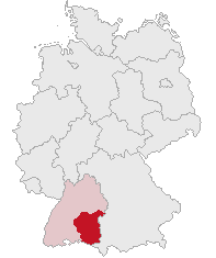 http://upload.wikimedia.org/wikipedia/commons/c/ce/Lage_des_Regierungsbezirkes_T%C3%BCbingen_in_Deutschland.png