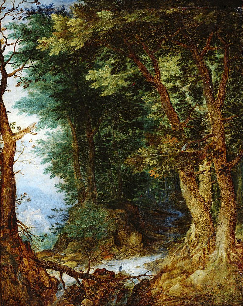 Jan_Brueghel_(I)_-_Forest_landscape.jpg