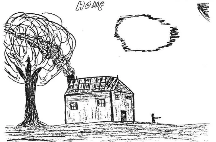 D:\0 wd yedek\acr yedek\1 film indirme\drawing_psychotherapy_methodical_dosyalar\image018.jpg