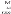 https://docs.google.com/drawings/d/sPiCGb-yZP5yoe6rR4ZfRpg/image?parent=e/2PACX-1vTEK8JzT8aPYjqU0sQTZf2CdqQvPvKv-qD0pPs9hlYYw_BCIRhYfK7dZmS7fLeVEQ&rev=1&drawingRevisionAccessToken=KVTpSTzcv4J1EA&h=38&w=29&ac=1