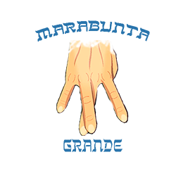XJ6SRD-PFCOMJO5WCKNQD1IZE0ISKRXE_BLZ55TLA4FUFTA6OVU5NC-JRD1WHT7AQKO7RYEDFUNWN3LUZ2F-37CD-EGL26LUSCYFYKZDPDIIHLU_JVTXVAWBSK