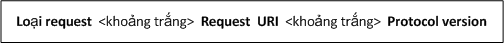 p2_table_cautrucStartLine.png