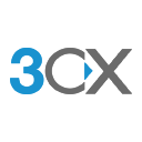 3CX WebMeeting Chrome extension download